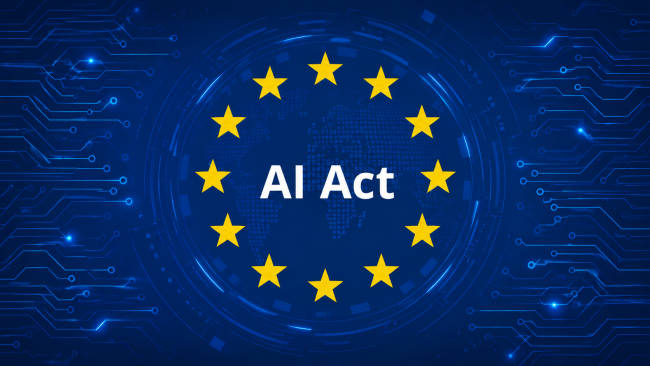 AI ACT EU AI ACT