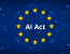 EU AI ACT