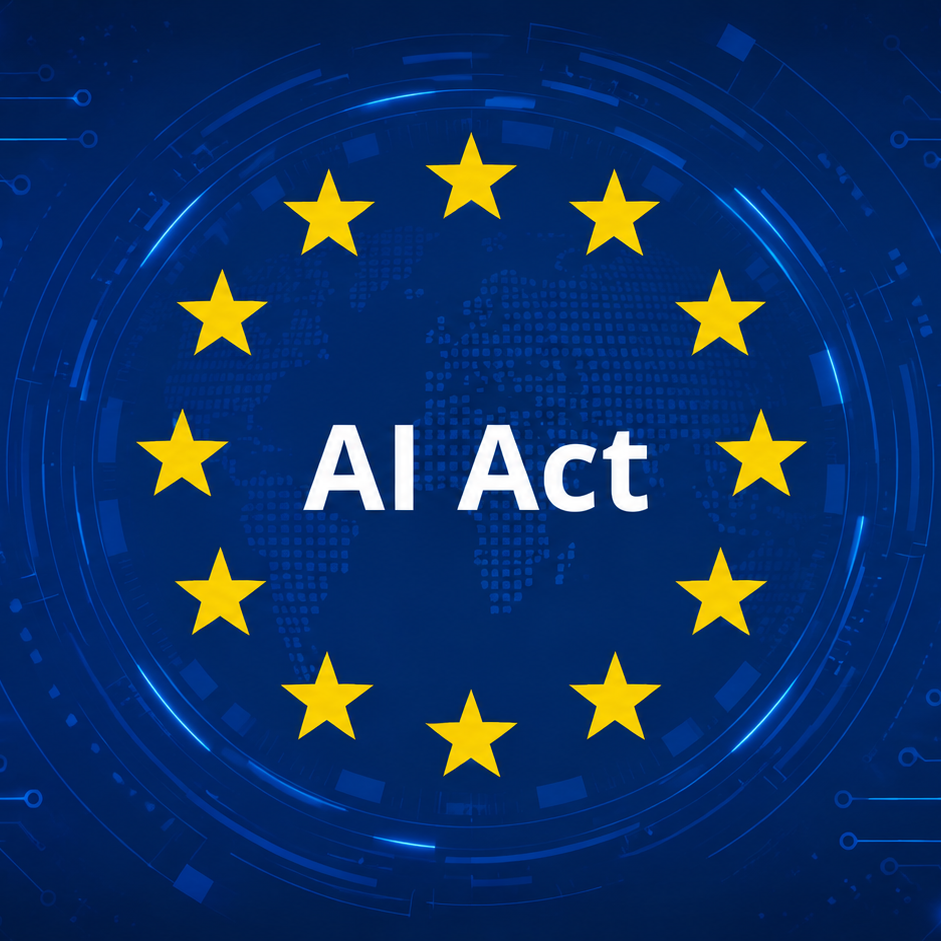 EU AI ACT