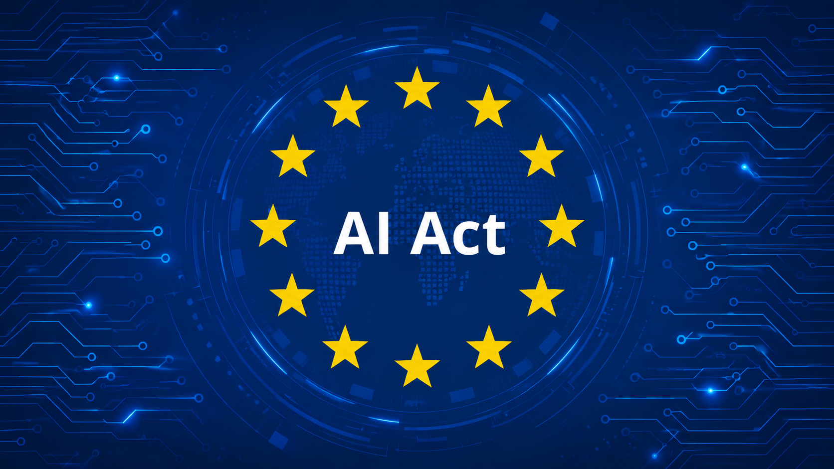 EU AI ACT