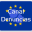 Menu icon