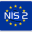 Menu icon