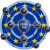 Menu icon