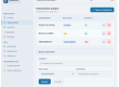 Software signa360