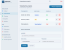 Software signa360
