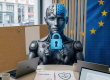 IA agéntica protección de datos guía AEPD 2026 empresas