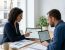 calidad, exactitud y minimización de datos personales en tratamientos realizados con sistemas de IA