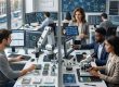 https://www.adaptacion-rgpd.eu/wp-content/uploads/2026/08/transparencia-IA-generativa-AI-Act-articulo-50-etiquetado-contenido-2026.png