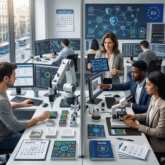 https://www.adaptacion-rgpd.eu/wp-content/uploads/2026/08/transparencia-IA-generativa-AI-Act-articulo-50-etiquetado-contenido-2026.png