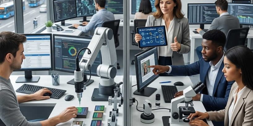 https://www.adaptacion-rgpd.eu/wp-content/uploads/2026/08/transparencia-IA-generativa-AI-Act-articulo-50-etiquetado-contenido-2026.png