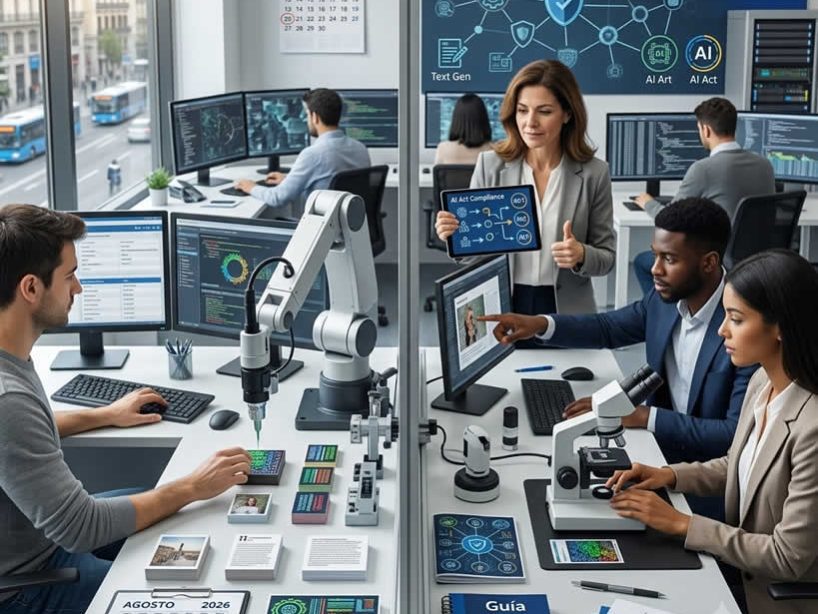 transparencia-IA-generativa-AI-Act-articulo-50-etiquetado-contenido-2026 https://www.adaptacion-rgpd.eu/wp-content/uploads/2026/08/transparencia-IA-generativa-AI-Act-articulo-50-etiquetado-contenido-2026.png