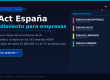 AI Act España cumplimiento empresas 2026