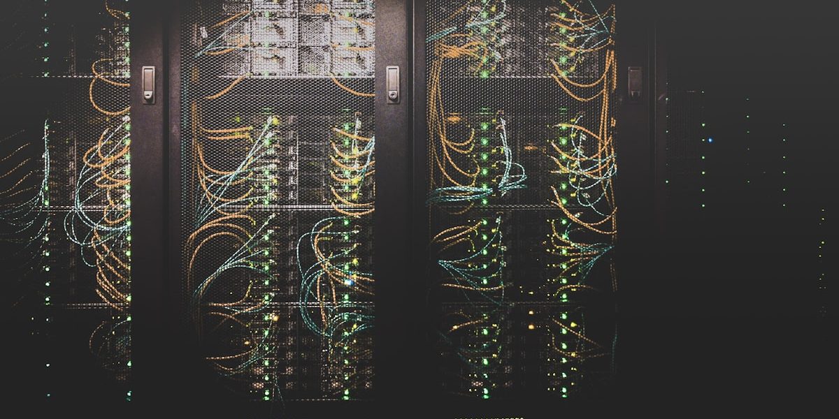 Relación entre el AI Act y el RGPD para empresas que usan inteligencia artificial