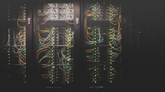 Relación entre el AI Act y el RGPD para empresas que usan inteligencia artificial