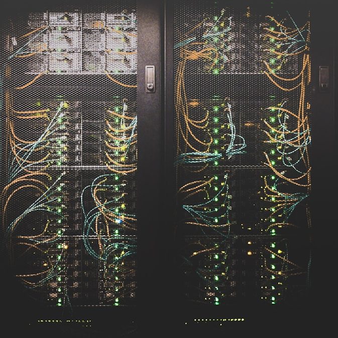 Relación entre el AI Act y el RGPD para empresas que usan inteligencia artificial