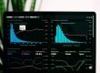 Dashboard de análisis financiero — DORA Reglamento de Resiliencia Operativa Digital para sector financiero España