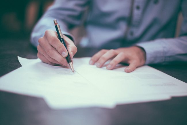 Sanciones AEPD a autónomos y pymes Sanciones AEPD - expedientes y resoluciones de protección de datos