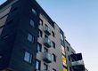 RGPD comunidades de vecinos - protección de datos en edificios y zonas comunes