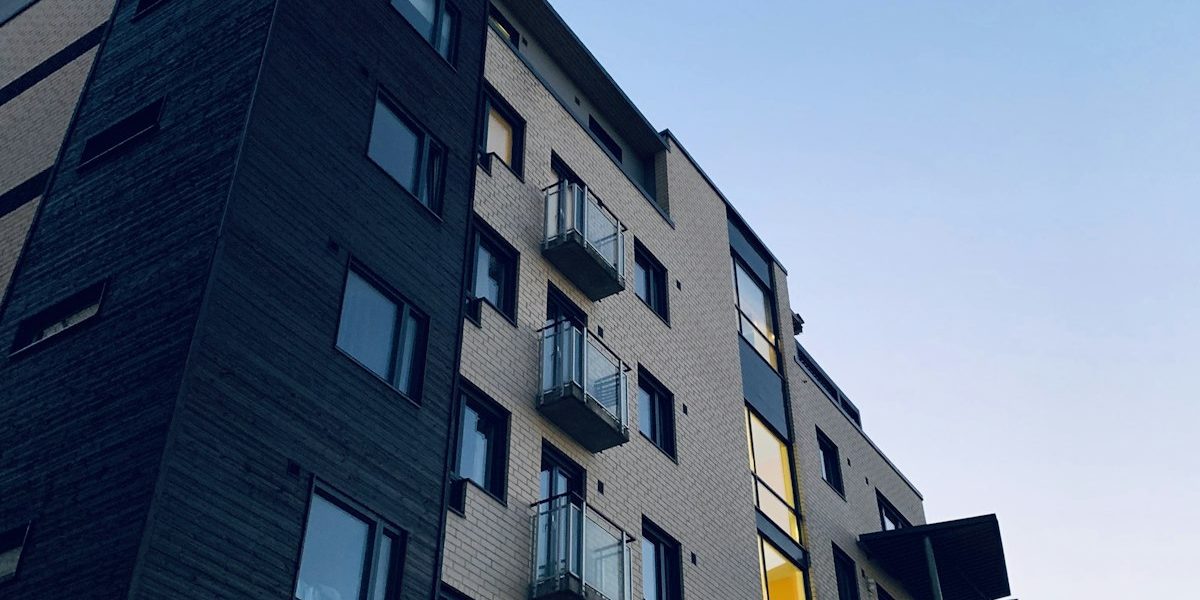 RGPD para comunidades de vecinos RGPD comunidades de vecinos - protección de datos en edificios y zonas comunes