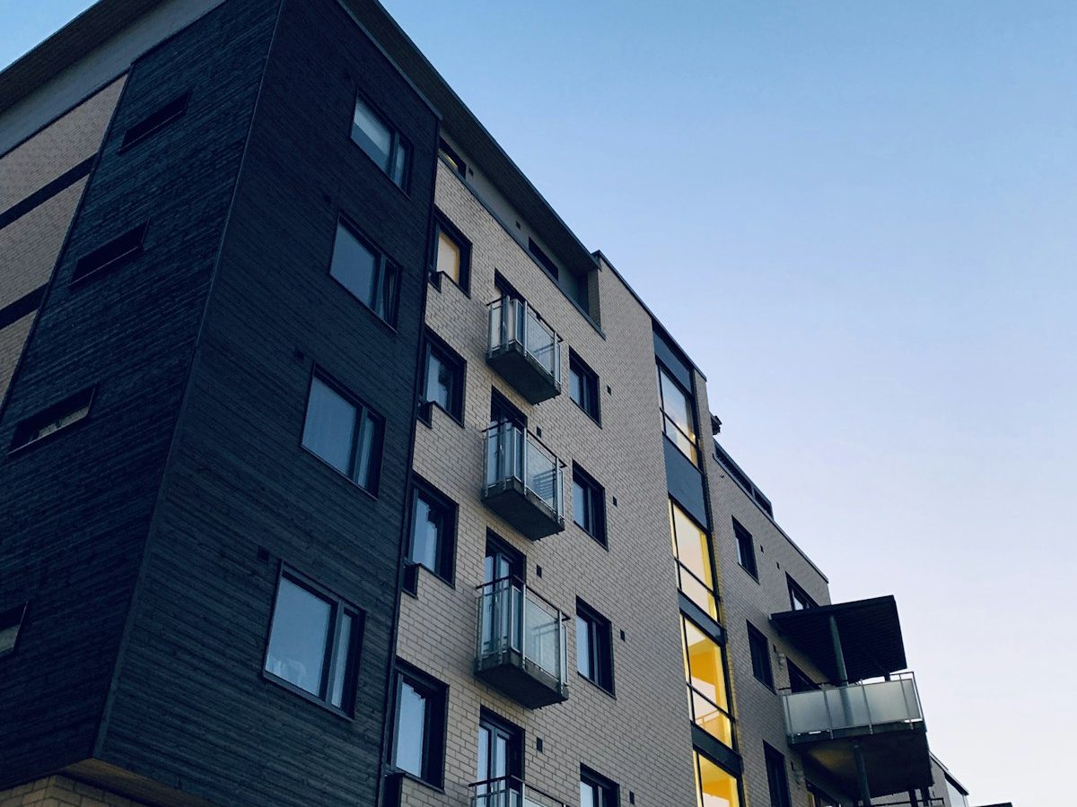 RGPD para comunidades de vecinos RGPD comunidades de vecinos - protección de datos en edificios y zonas comunes