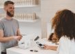 RGPD e-commerce - protección de datos en tiendas online