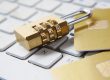Prácticas de IA prohibidas por el AI Act en Europa desde febrero de 2025