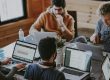 Obligaciones del proveedor y del deployer en el AI Act: reparto de responsabilidades