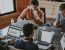 Obligaciones del proveedor y del deployer en el AI Act: reparto de responsabilidades