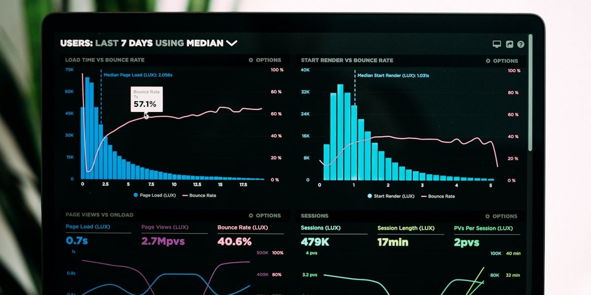 Sistemas de alto riesgo AI Act Clasificación de sistemas de IA de alto riesgo según el AI Act