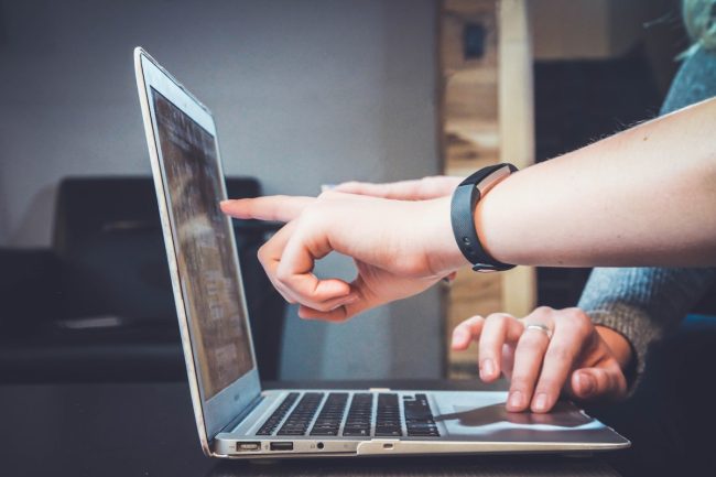 Transferencias internacionales de datos post Schrems II cláusulas contractuales tipo Red de conexiones globales — transferencias internacionales de datos RGPD cláusulas contractuales tipo post Schrems II