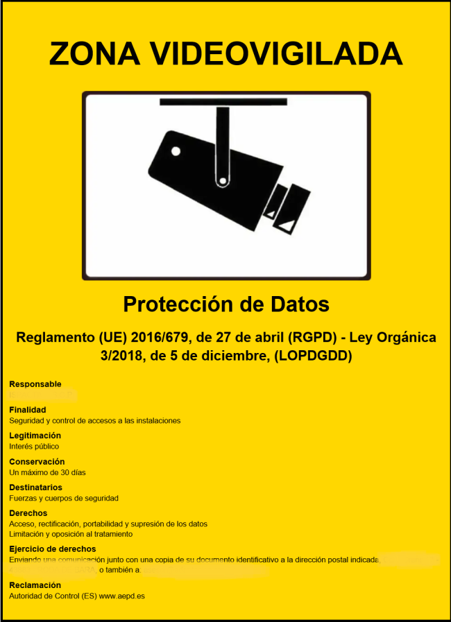 Cartel2
