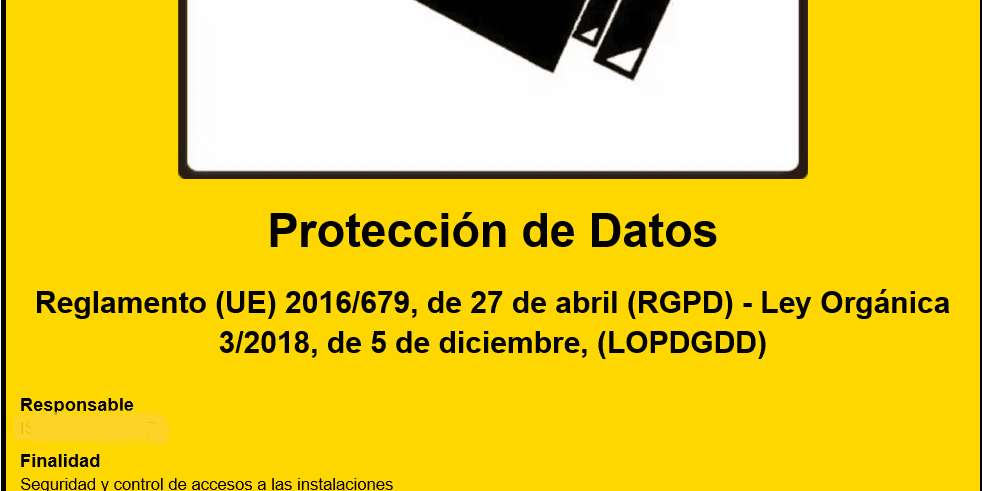 Cartel2